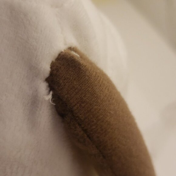 Frozen  Olof 22" Plush Doll Stuffed Animal Toy Collectible - Picture 10 of 11